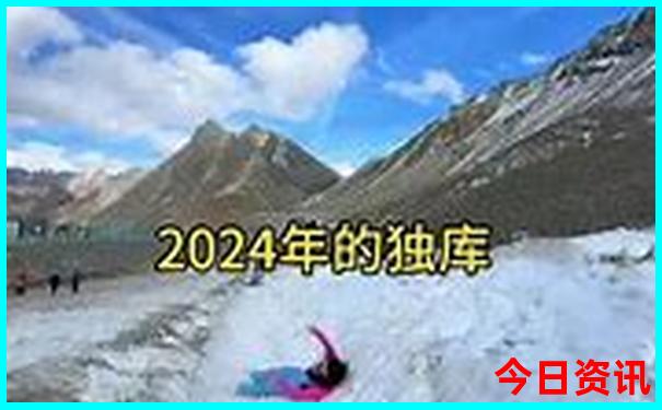 惠州必去的景点排名