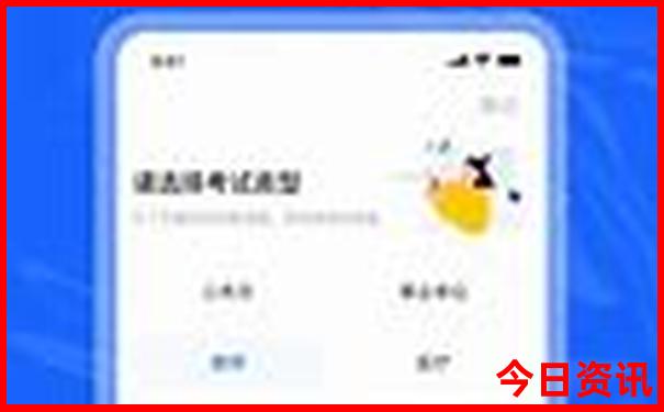 河南省有哪些好玩的地方旅游景点